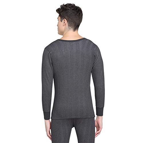 Image of Dixcy Scott Men Thermal
