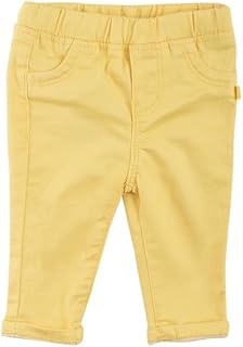 اوكيدي او بي ميرتيل