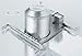 Lithonia Lighting L7X R6 IC/Non-IC Housing, 6"
