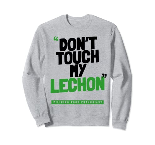 私のレチョンに触らないで トレーナーのサムネイル