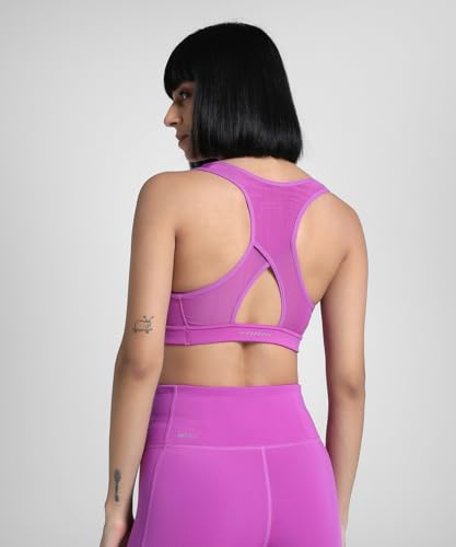 Image of Puma Women Bra
