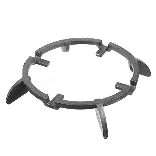 Best Iron Stand For Cooktop