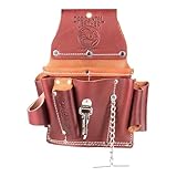 Occidental Leather 5500 Electrician’s Tool Pouch