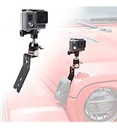 Small manufacture image 5