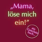 Independently published