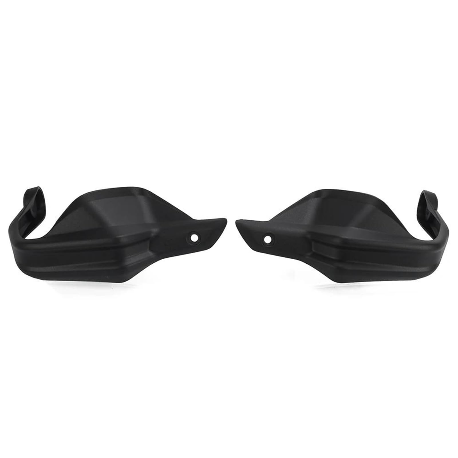 Protezione manubrio Per VOGE SR3 SR 3 SR250GT SR4 MAX 2023-2025 2026 Accessori Moto Paramani Protezione Delle Mani Vento Shield Copertura