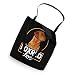 Foxred Lover Redfox Labrador Retriever Fox Red Tote Bag