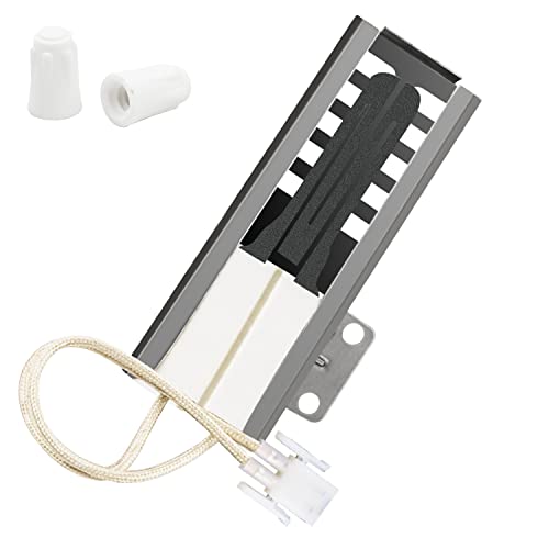 DG9400520A Gas Range Oven Igniter for Samsung Gas Stove, Replaces