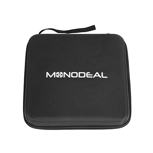 MONODEAL MD-01