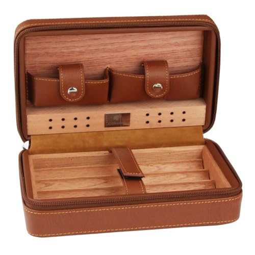 VK[{bNXރVK[q~h[gxVK[U[P[Xtۊǂ邽߂̃|[^uVK[obO (A,F)