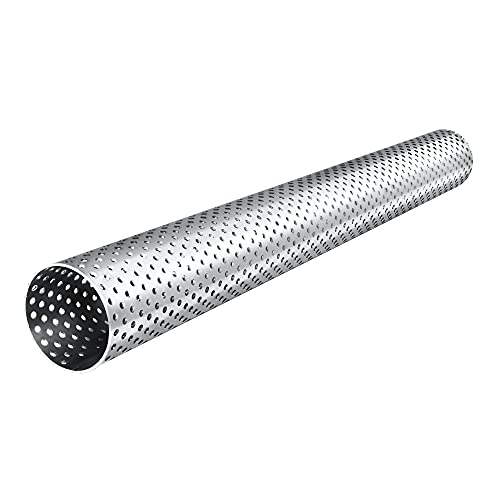 超希少？NITTO ハイクラウン 穴あき Yahoo!オークション -「日東ハイクラウン」の落札相場・落札価格