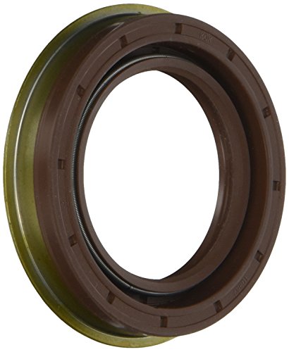 Timken 710481 Pinion Seal