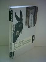 Das Geheimnis meiner türkischen Grossmutter 3492252664 Book Cover