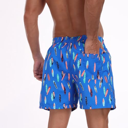 Maillot culottes et slips pour homme évitant les irritations