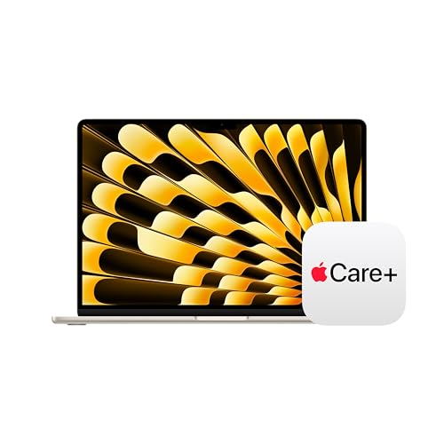 Apple 2026 MacBook Air M5�`�b�v����15�C���`�m�[�g�u�b�N�FAI��Apple Intelligence�A15.3�C���`Liquid Retina�f�B�X�v���C�A16GB���j�t�@�C�h�������A1TB SSD�A12MP�Z���^�[�t���[���J����