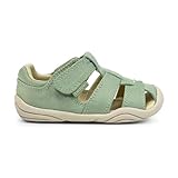Pediped Kids' Sydney - Grip ‘n’ Go™ | Sage