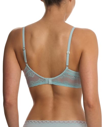 Image of Natori Women's Bliss Perfection Seamless T-Shirt Bra