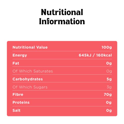 Good Good Maple Syrup - Sweet Like Syrup - Keto Friendly Low-Carb Syrup With No Added Sugar - 12 Ounce (3 Pack) #TOP2