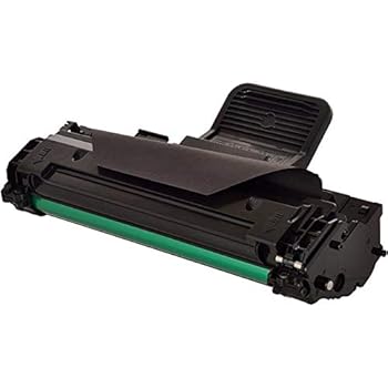 1610 toner cartridge