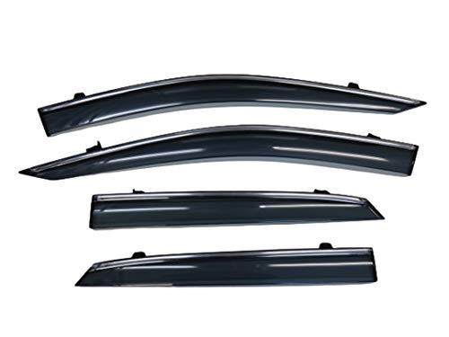 yBREEDz ytz NTX RX 20 n 25 n RX200 RX300 RX450 bL [ hA oCU[ TCh oCU[ tt