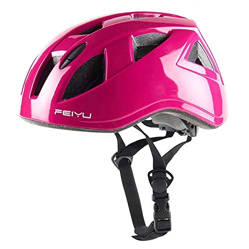 Atphfety Kids Helmets Child Multi-Sport Safety Bike Helmets Cycling Skating Skateboard Scooter