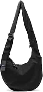 Amazon | [COTE&CIEL] コートエシエル HYCO S SMOOTH BLACK CC-29115