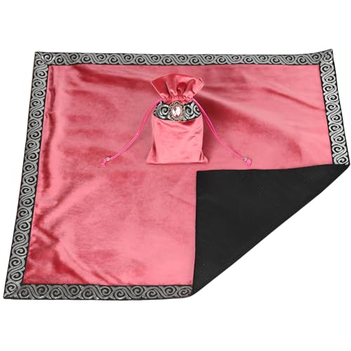 [Snughom]yz^bg ~߉H vdlxbg 唻65cm ̔g͗l J[h}bg&[܃Zbg 肢 S҂{ih܂ _IȐppACe sNɃVo[̃g