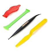 Small manufacture image 5