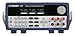 B&k Precision Power Supply, 3Ch, 30V, 6A, Programmable - 9131B