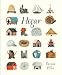Hogar (Spanish Edition)
