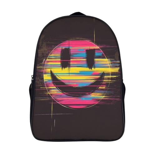 Mochilas de viaje juveniles e infantiles para excursiones y colegio