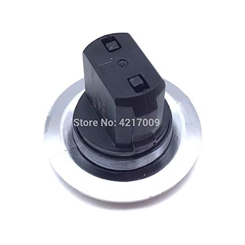 Start Stop Switch Pressure Button 2215450714 Cover