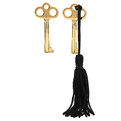 Fastuu Airtight Design Cigar Humidor Box, With Humidifier And Lock, Cigar Holder, Travel Home Use For Storing Cigar Outdoor Travel Use Cigar Moisturizing #TOP6