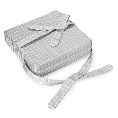 Hohopeti ֎qNbV fUC ϋvf yʃpbh p_CjO`FAp K ȍʕ⏕pbh Vo[