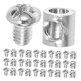 Benutzerfreundliches design: klein und leicht, daher einfach zu transportieren und für verschiedene anwendungen einzurichten, verstellbares kabelschloss, kabelklemmen für kabel