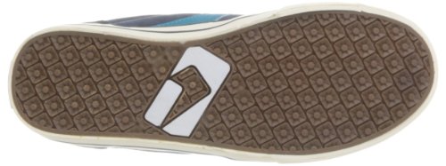 Image of Globe Mens Encore-2 Low-Top
