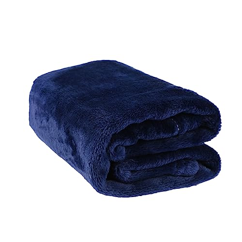 Colchón de cuna libre de pelos y calor con el pack textil para bebé y mascota 3