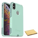 OtterBox
