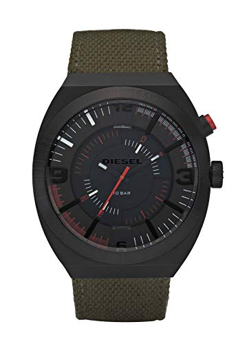 fB[[ DIESEL rv Y bhCg DZ1412 [sAi]