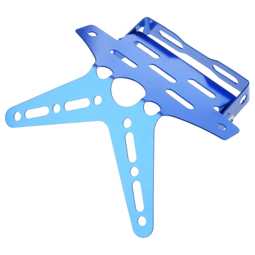 ˃I[goC & d]ԃio[v[gt[I[goCv[g}Egh~A~h~t[