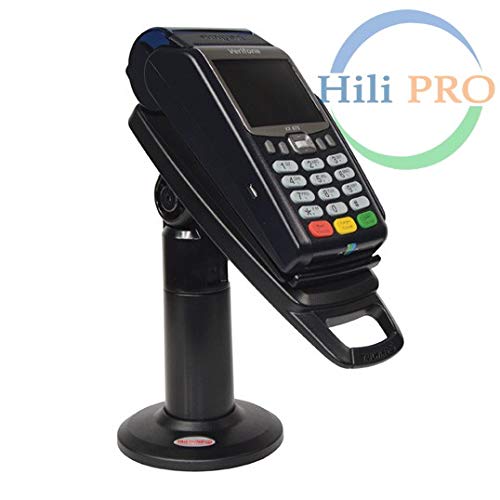 Supporto per Verifone VX675 terminale per carte di...