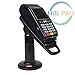 Price comparison product image Stand for Verifone VX675 Credit Card Terminal - 7" Tall with Latch & Lock - Tilts 140 degree and swivels 330 degree