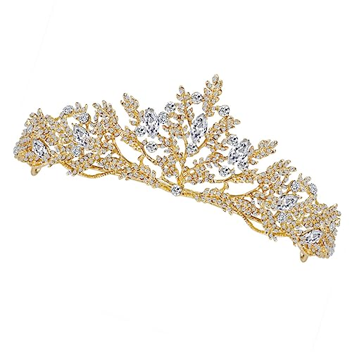 PAMINGONO 1 uC_wAt[v N[tB[ ԉł̃J`[V ̂Ԃ bLeBA ̔ ̉ uC_wbhs[X ̃wAANZT[ Golden