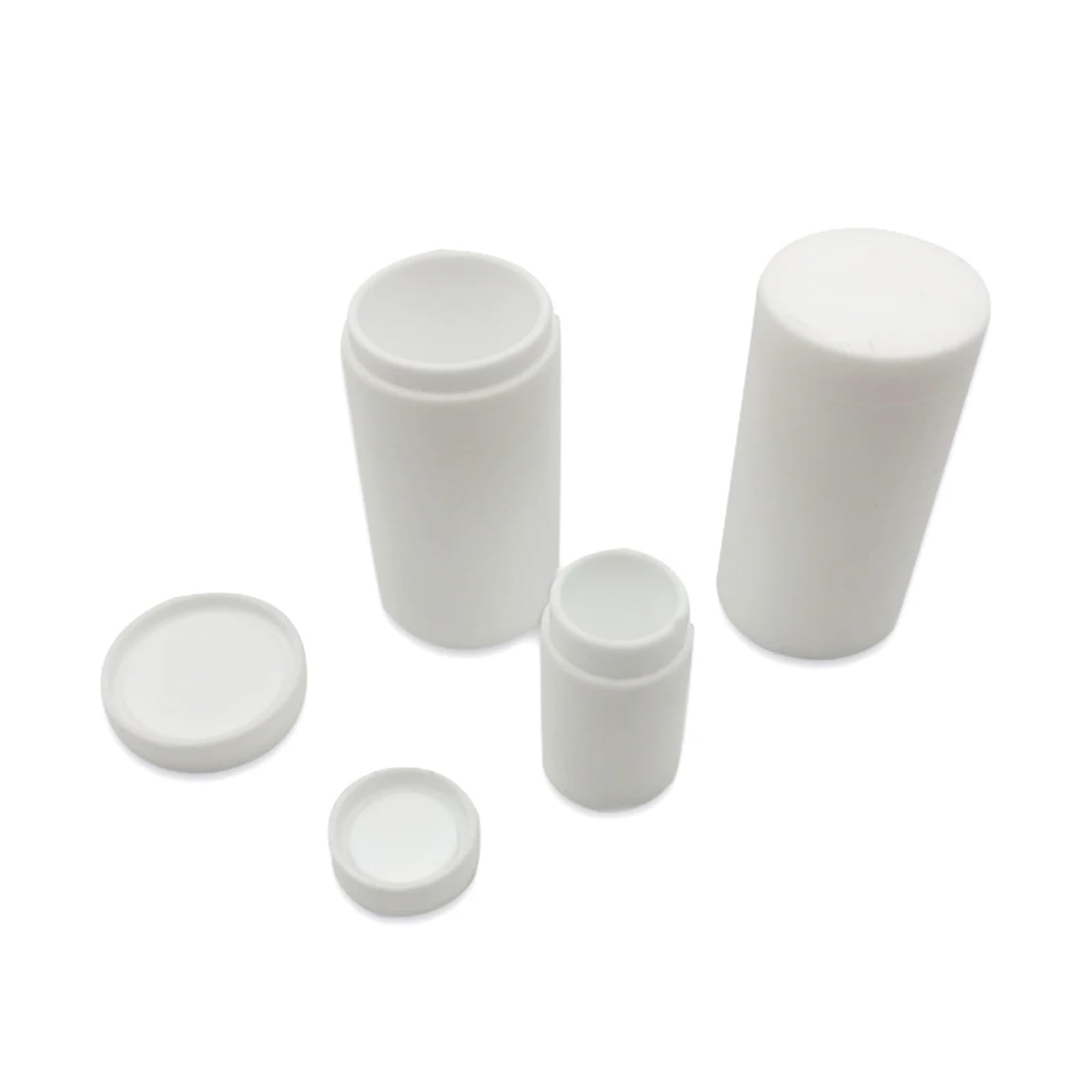 1 Stück PTFE-ausgekleideter Autoklavenreaktor for die hydrothermale Synthese, 25–500 ml Hochdruck-Laborausrüstung | 500mL