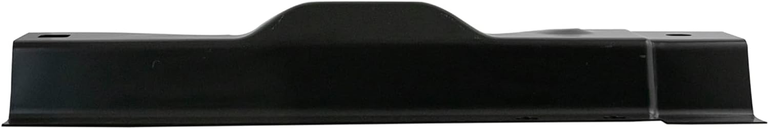 TRQ Rear Right Rocker Panel Passenger Side Compatible with 1999-2015 Ford F-250 Super Duty F-350 Super Duty