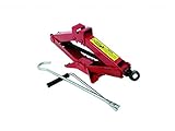 passend u.a. für Automodell(e): OPEL CORSA D 42461 90PS, AUDI A3 Sportback (8PA) 1.6 E-Power 102PS, OPEL CORSA D 1.0 65PS, OPEL ASTRA H (L48) 1.4 LPG 90PS, OPEL ASTRA H (L48) 42461 75PS, VW GOLF V (1K1) 1.4 16V 75PS, VW GOLF V (1K1) 2.0 TDI 16V 140PS, VW GOLF V (1K1) 2.0 FSI 150PS, VW GOLF V (1K1) 1.9 TDI 105PS, VW GOLF V (1K1) 1.6 FSI 115PS, OPEL VECTRA C Caravan 2.2 DTI 125PS, OPEL VECTRA C Caravan 3.0 V6 CDTI 177PS, OPEL VECTRA C Caravan 3.2 V6 211PS, OPEL VECTRA C Caravan 2.0 DTI 100PS, OPEL