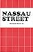 Nassau Street