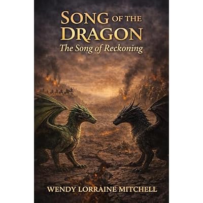 Song of the Dragon