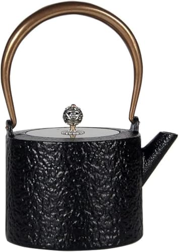 ZxylerS}{SrE₩ e IH ΉYΒΉ S⋋NێeB[|bg ϋv`H|i 􂢈Ղ UP t^т₷ ꒃ EꗼpSт