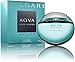 Produktbild Bulgari Aqva PH Mar Edt Vapo 50ml
